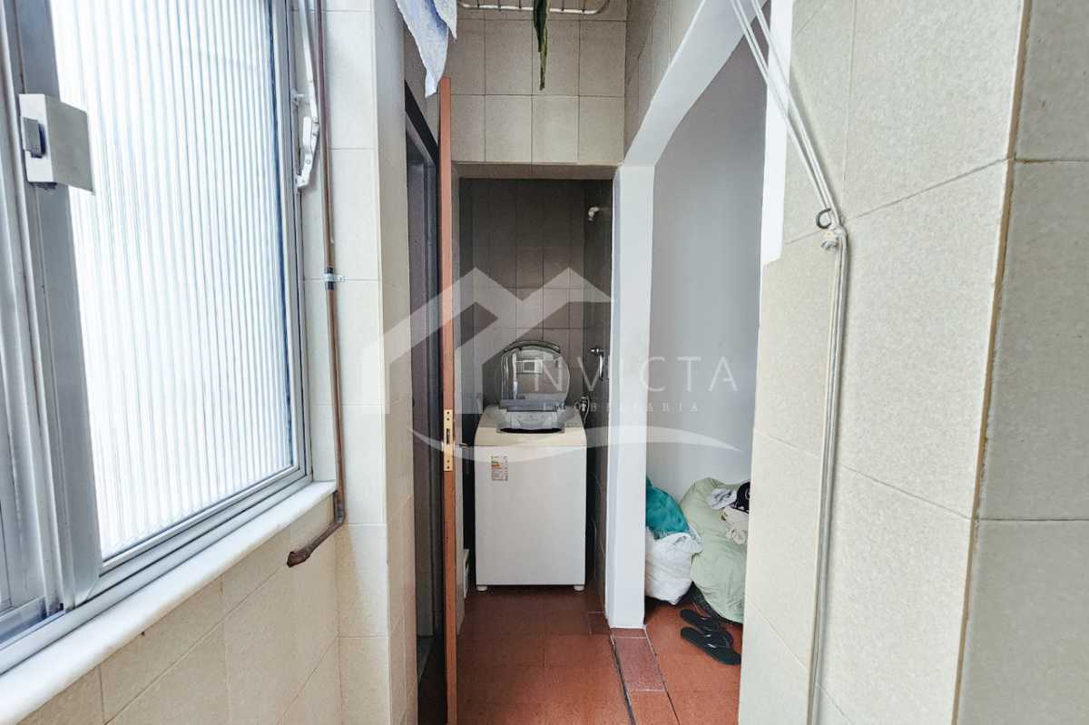 WhatsApp Image 2026-03-04 at 1 - 23