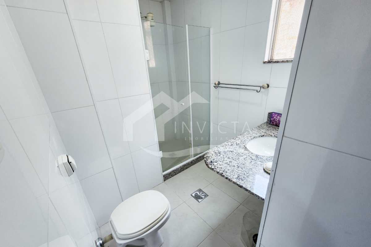 WhatsApp Image 2026-03-04 at 1 - 26