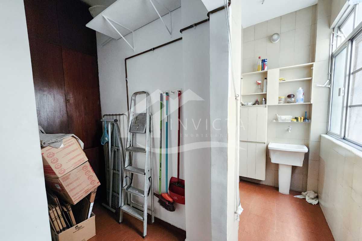 WhatsApp Image 2026-03-04 at 1 - 27