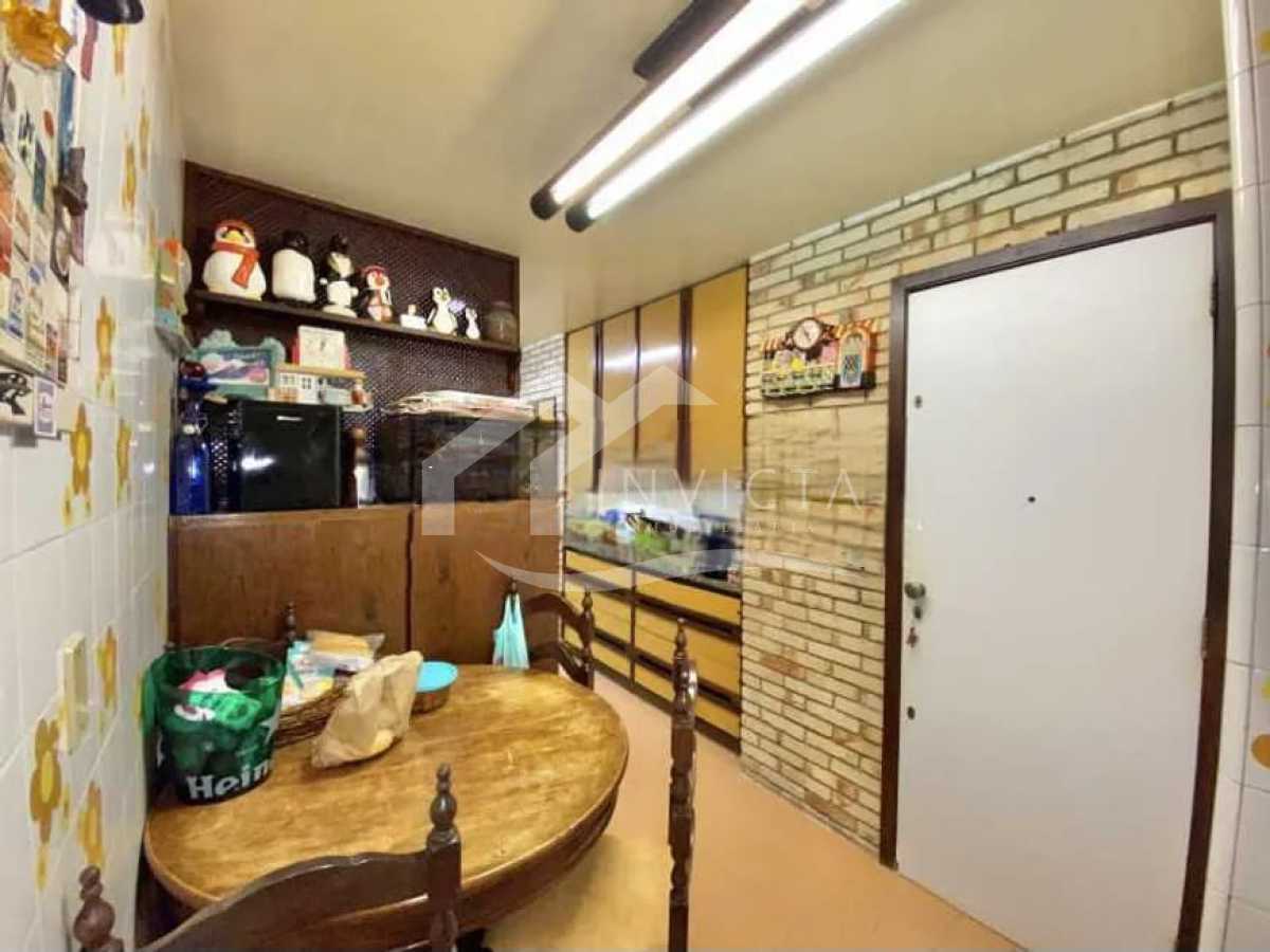 WhatsApp Image 2026-03-04 at 1 - 21