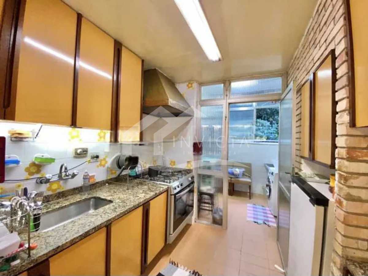 WhatsApp Image 2026-03-04 at 1 - 22