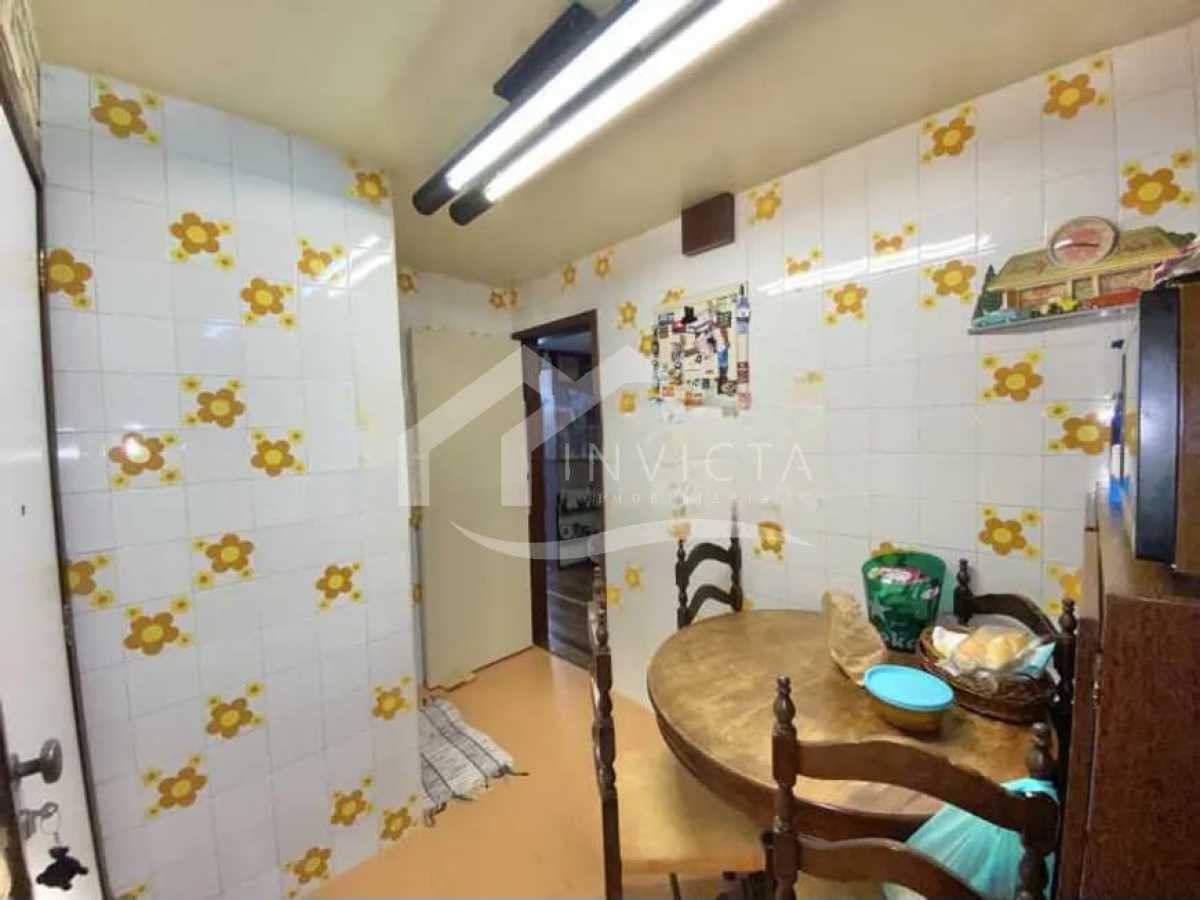 WhatsApp Image 2026-03-04 at 1 - 20