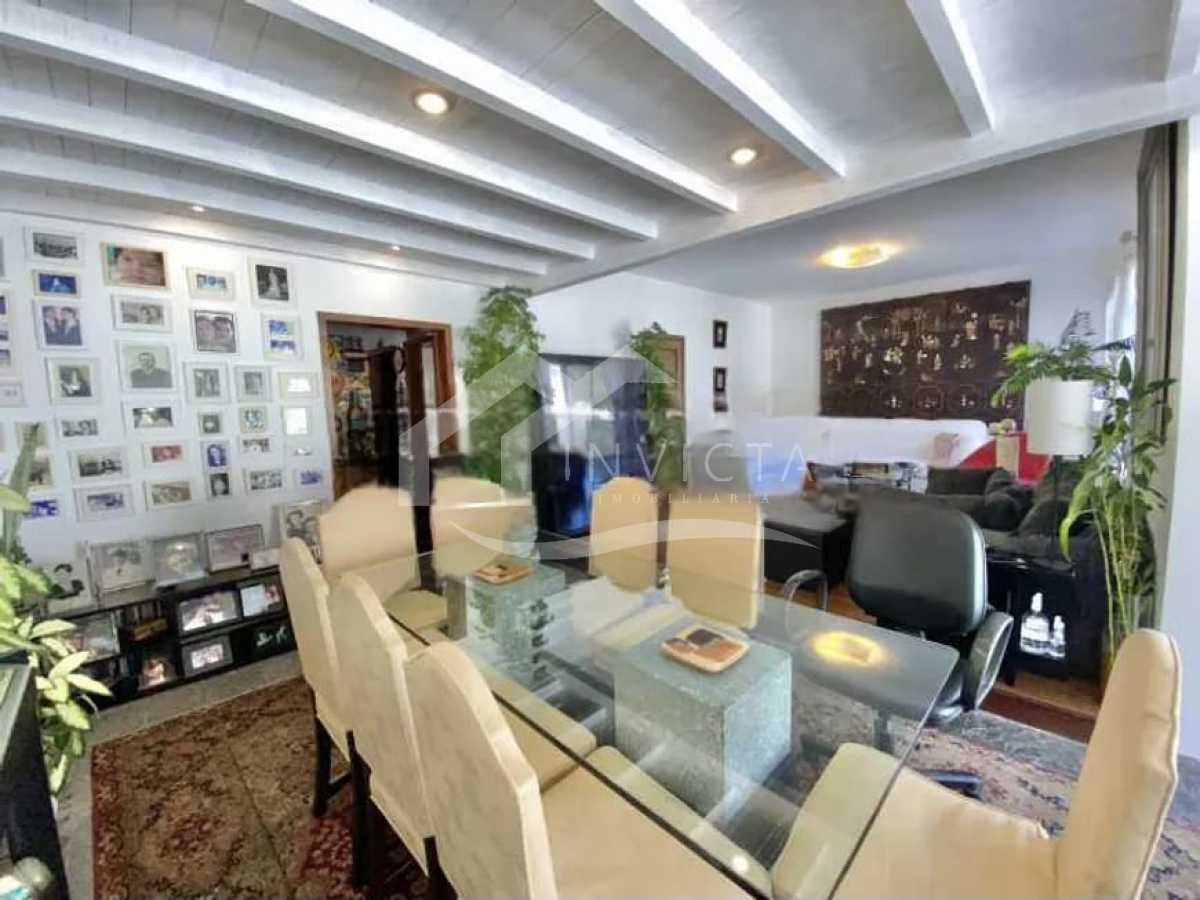 WhatsApp Image 2026-03-04 at 1 - 11