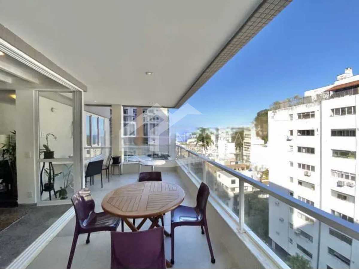 WhatsApp Image 2026-03-04 at 1 - 25