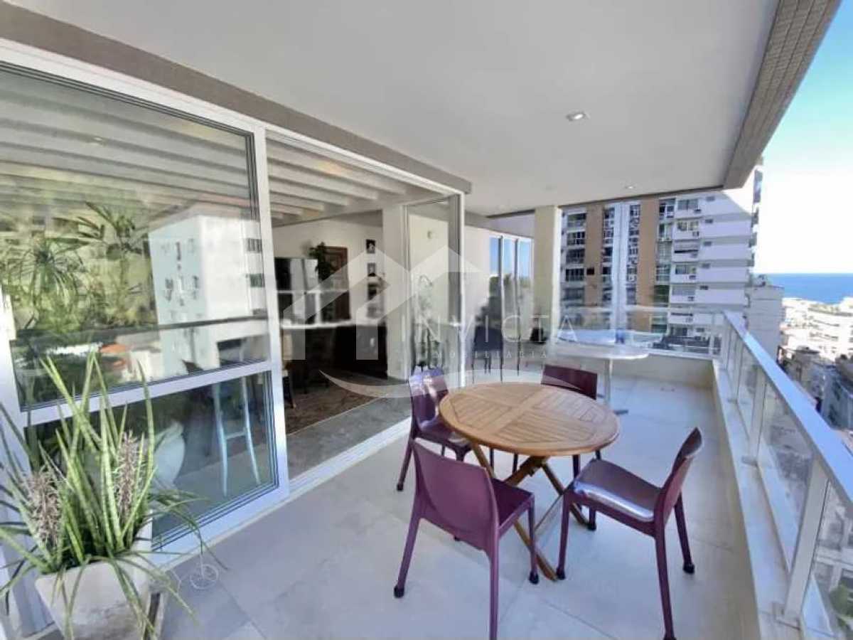 WhatsApp Image 2026-03-04 at 1 - 3