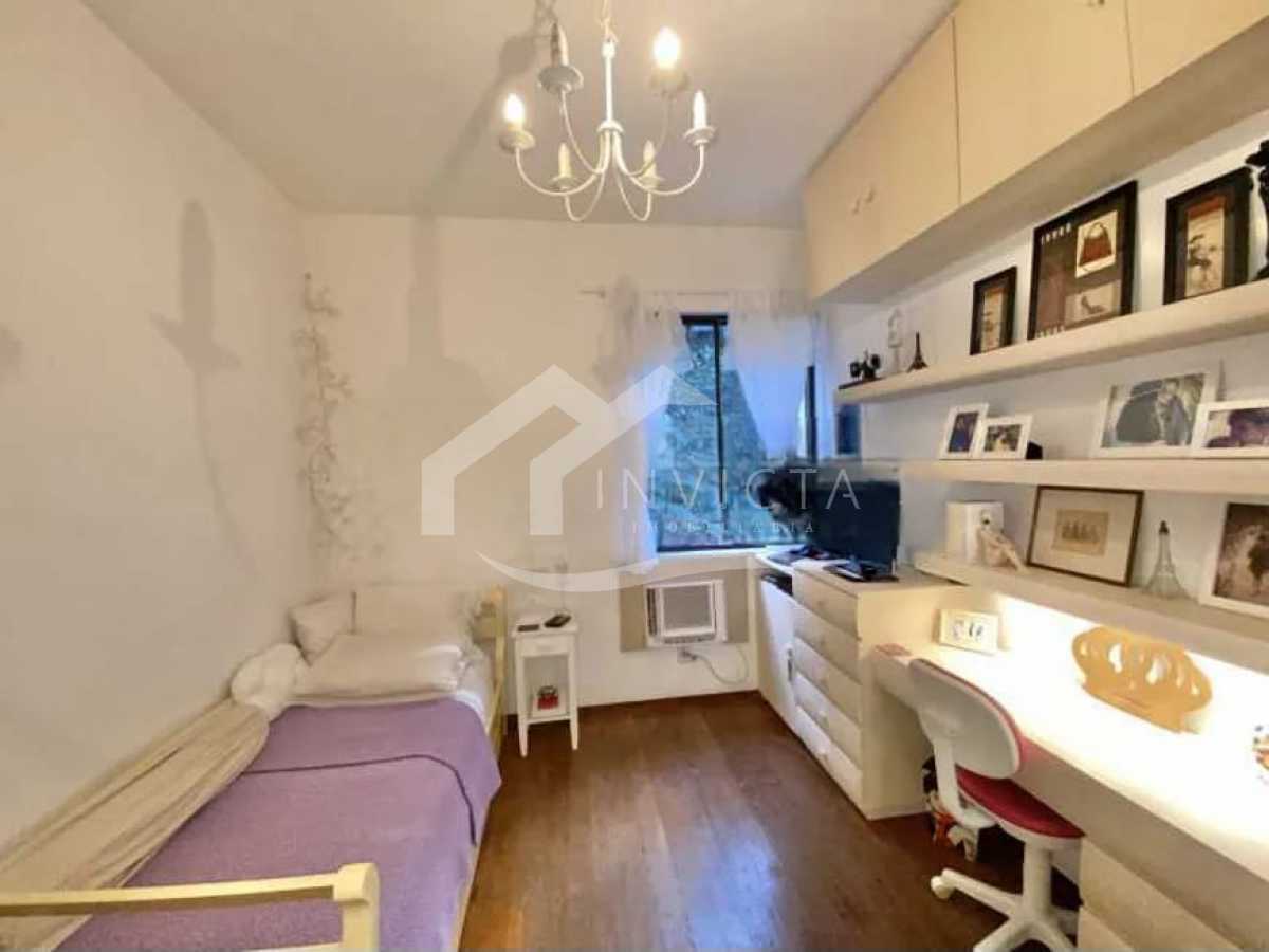 WhatsApp Image 2026-03-04 at 1 - 12