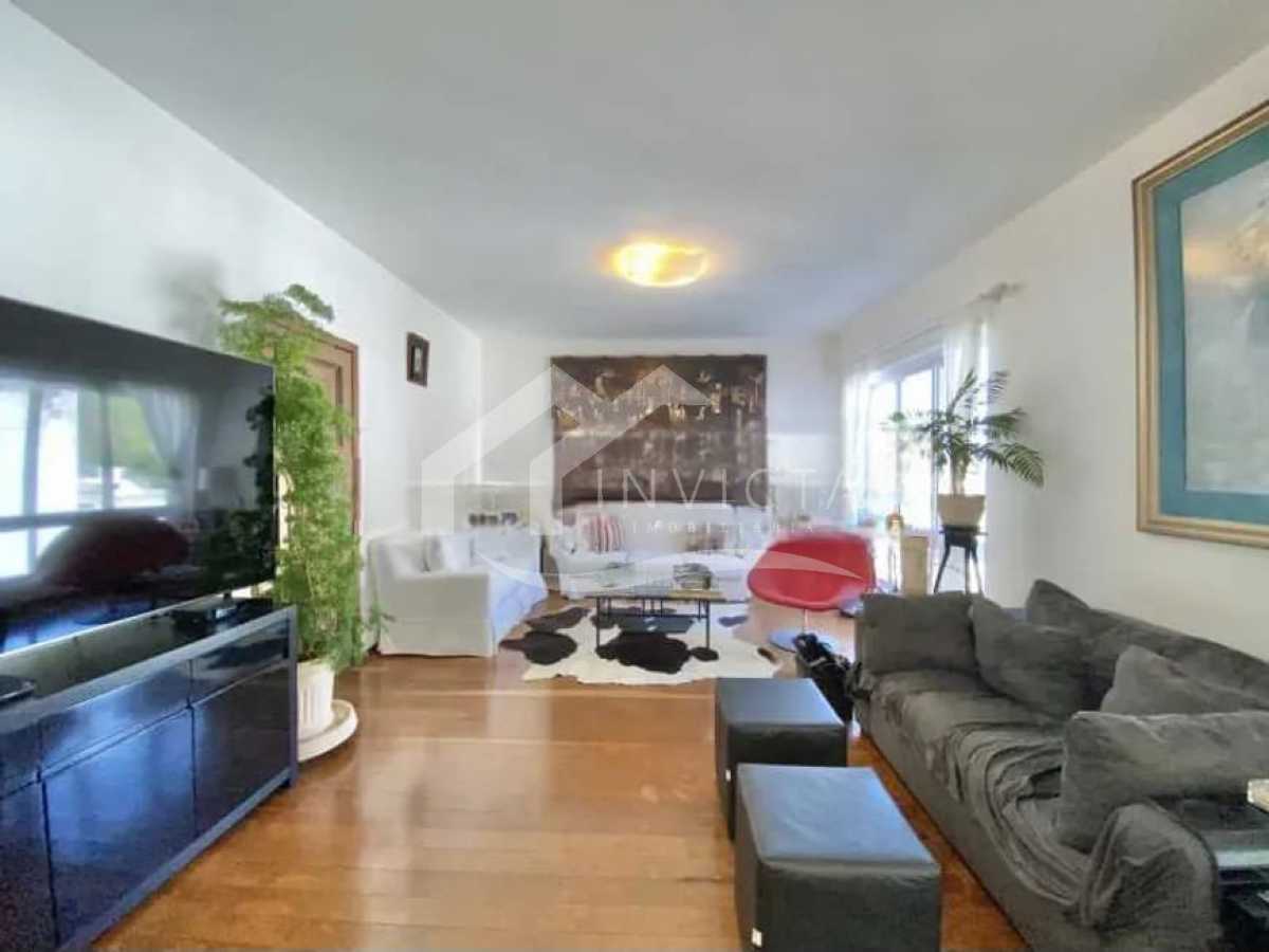 WhatsApp Image 2026-03-04 at 1 - 8