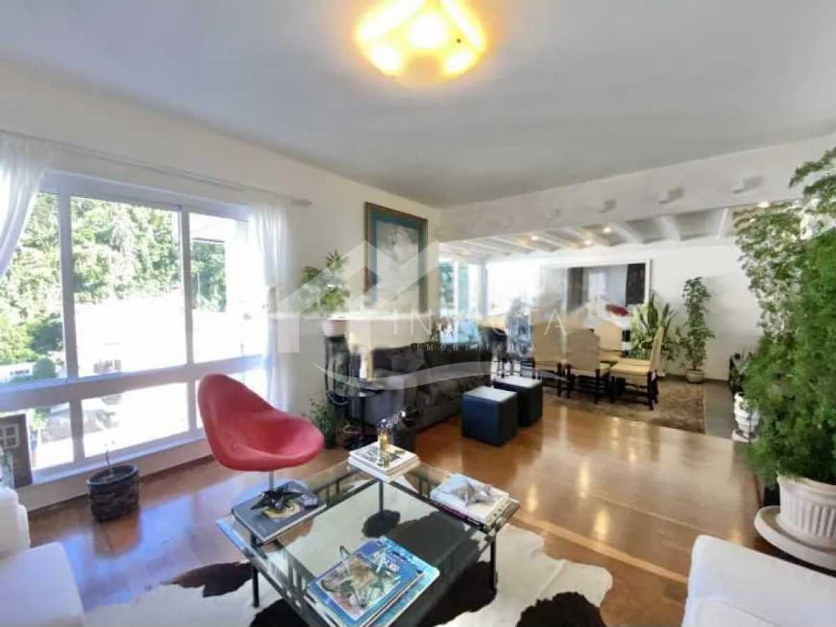 WhatsApp Image 2026-03-04 at 1 - 6