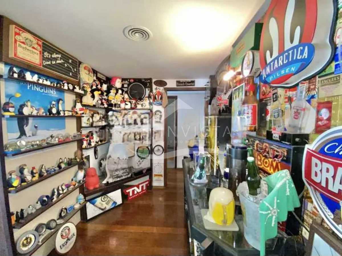 WhatsApp Image 2026-03-04 at 1 - 17