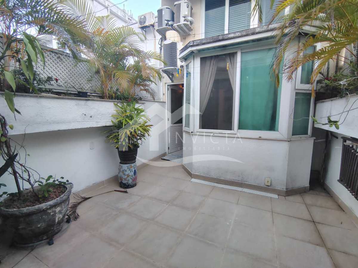 WhatsApp Image 2026-03-04 at 1 - 9