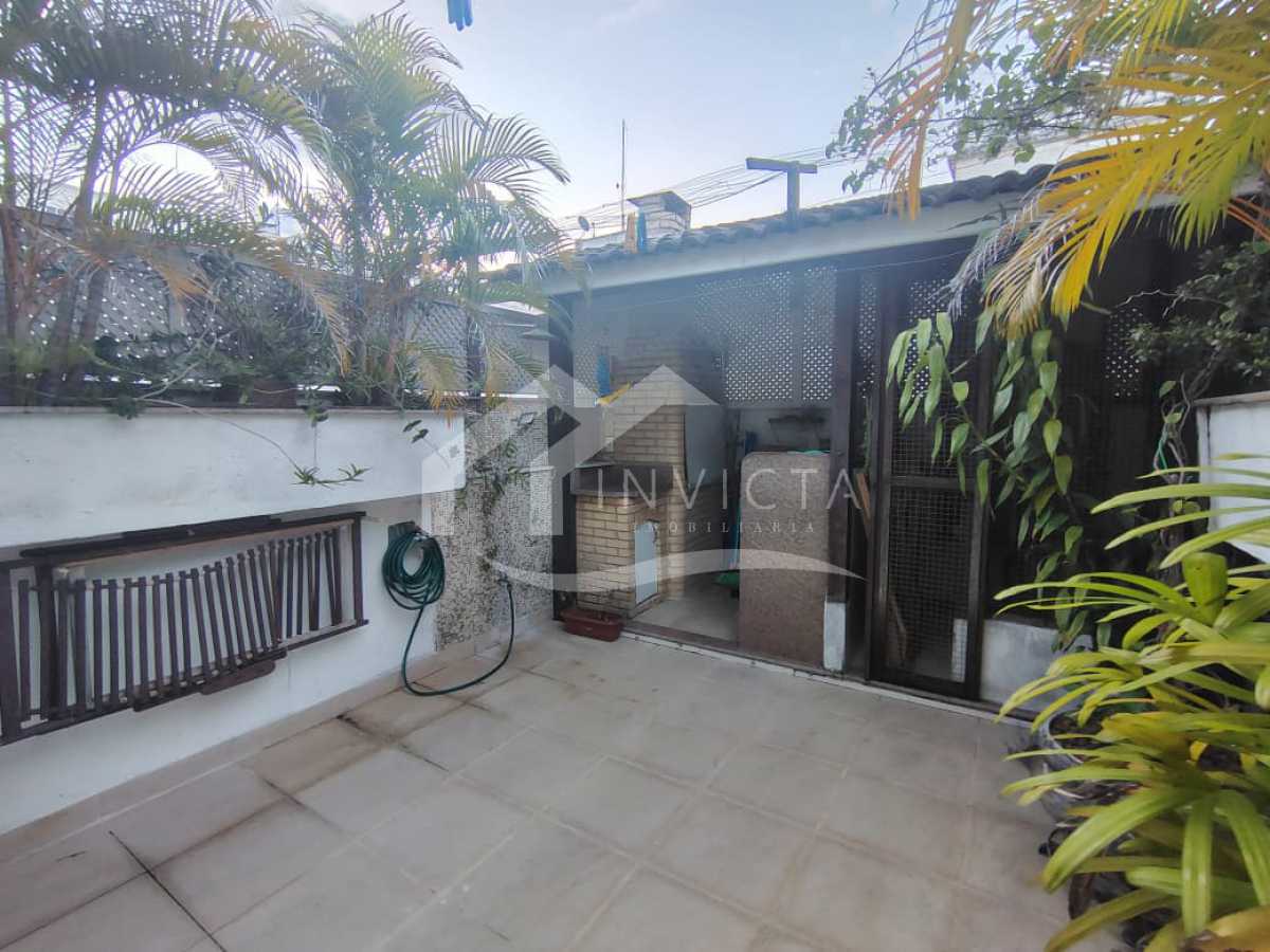 WhatsApp Image 2026-03-04 at 1 - 10