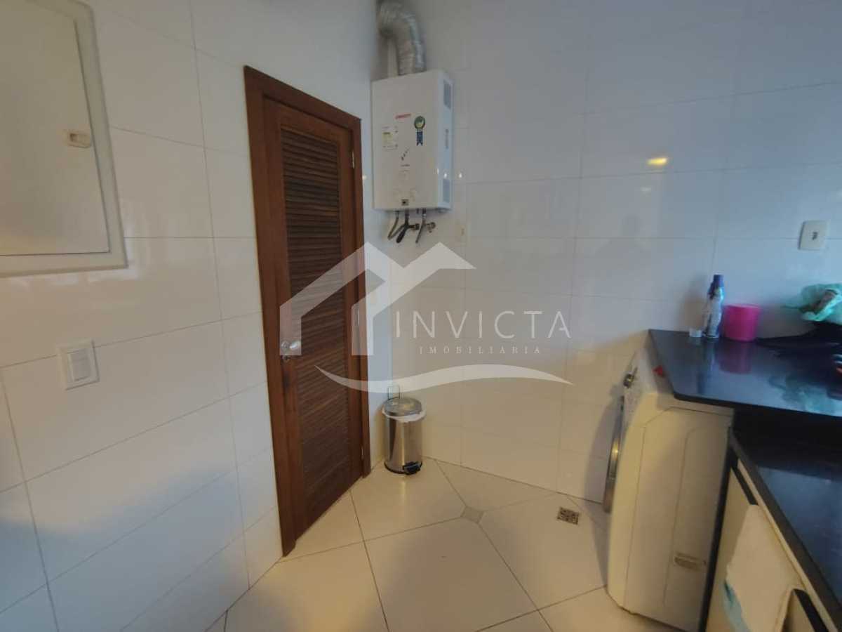 WhatsApp Image 2026-03-04 at 1 - 7