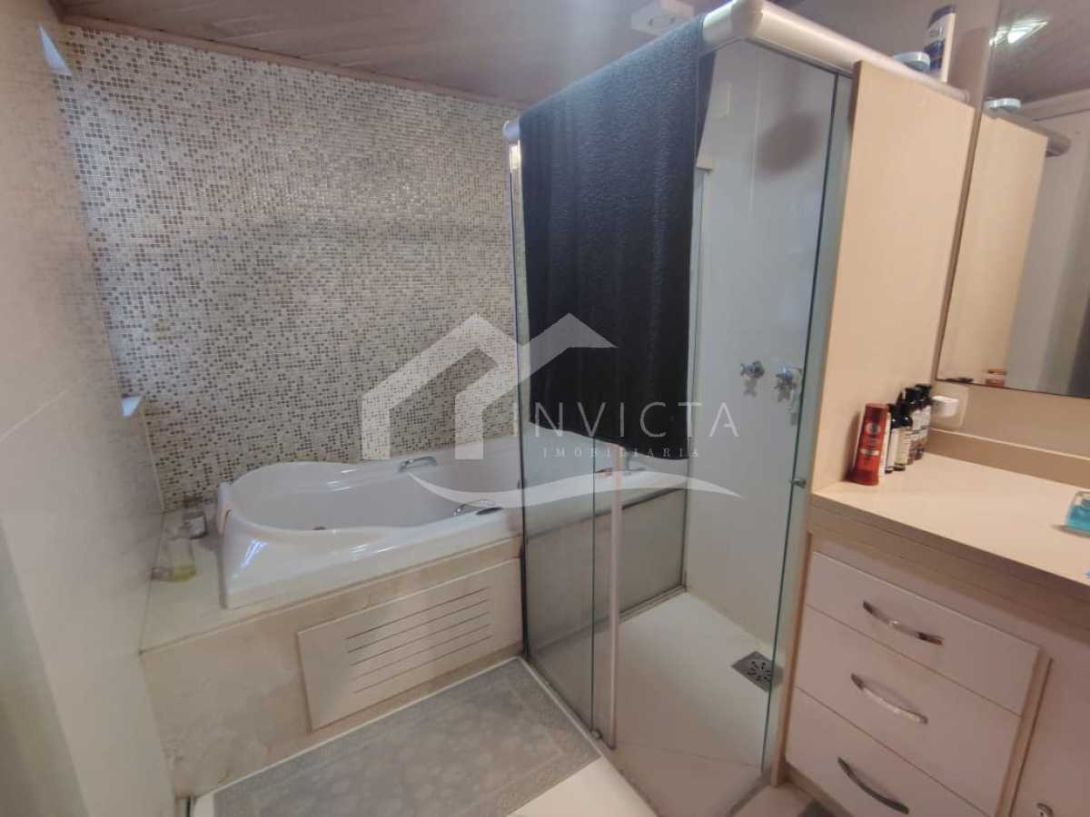 WhatsApp Image 2026-03-04 at 1 - 14