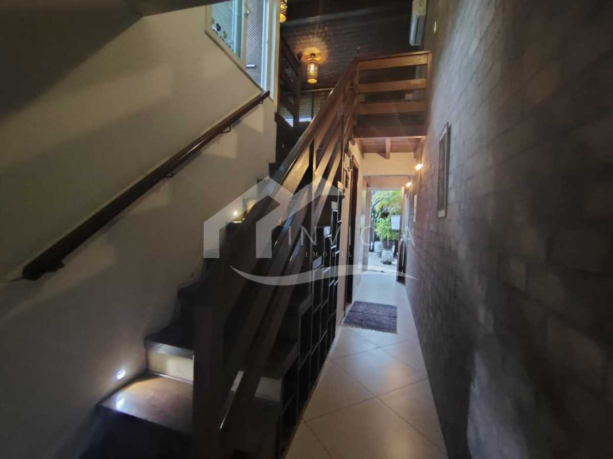 WhatsApp Image 2026-03-04 at 1 - 16