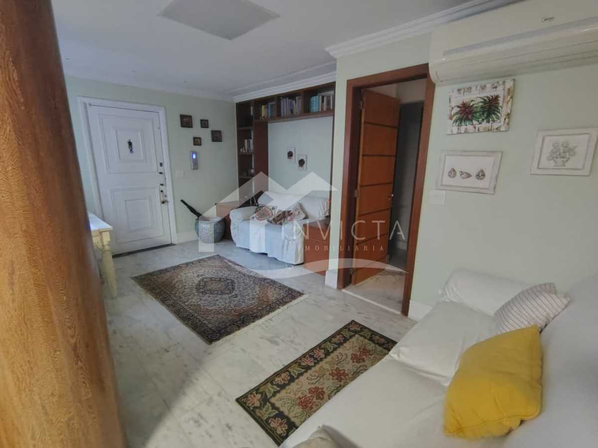 WhatsApp Image 2026-03-04 at 1 - 2