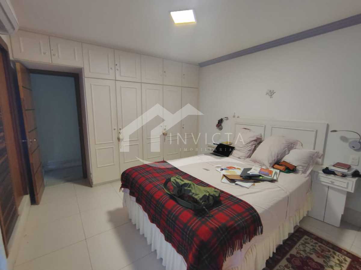 WhatsApp Image 2026-03-04 at 1 - 11