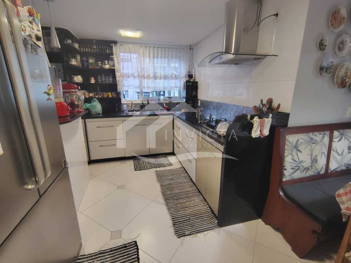 WhatsApp Image 2026-03-04 at 1 - 6