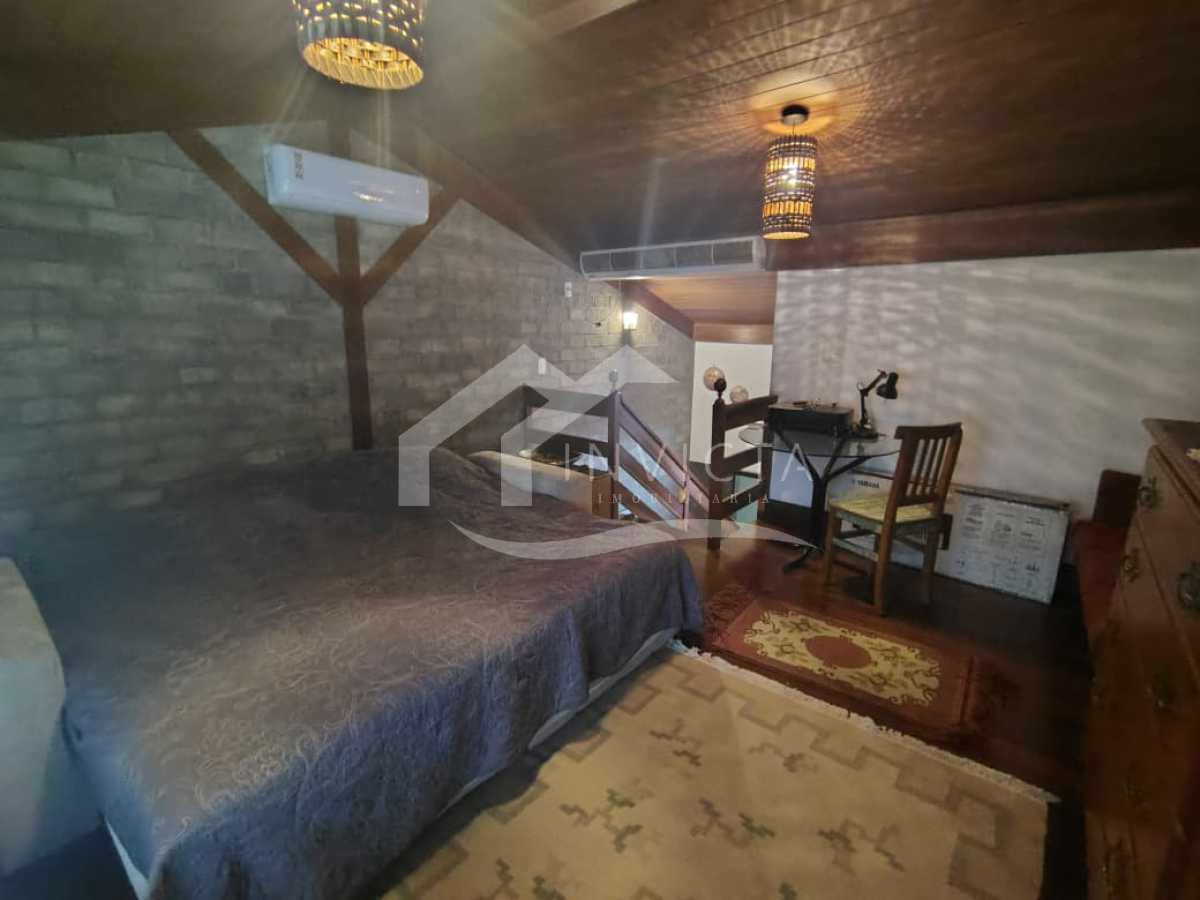 WhatsApp Image 2026-03-04 at 1 - 19