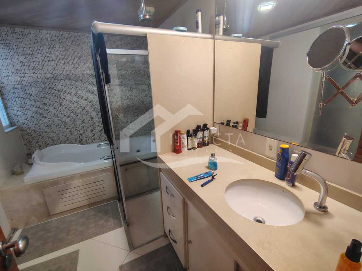 WhatsApp Image 2026-03-04 at 1 - 15