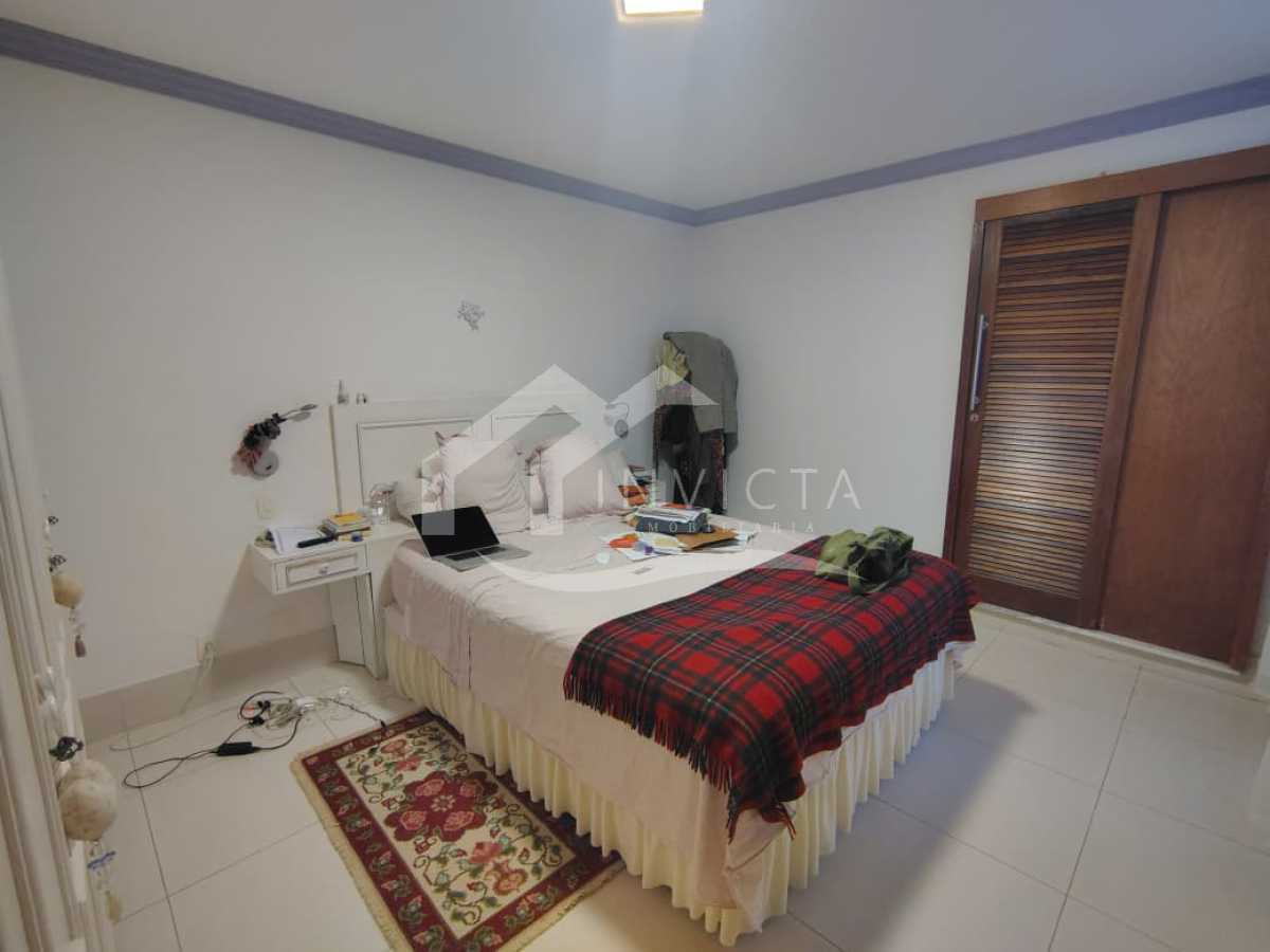 WhatsApp Image 2026-03-04 at 1 - 12