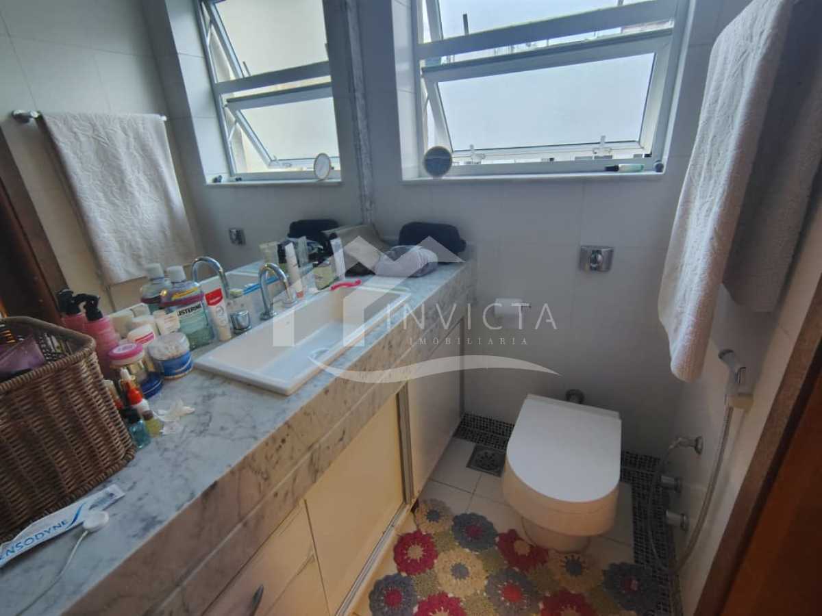 WhatsApp Image 2026-03-04 at 1 - 24