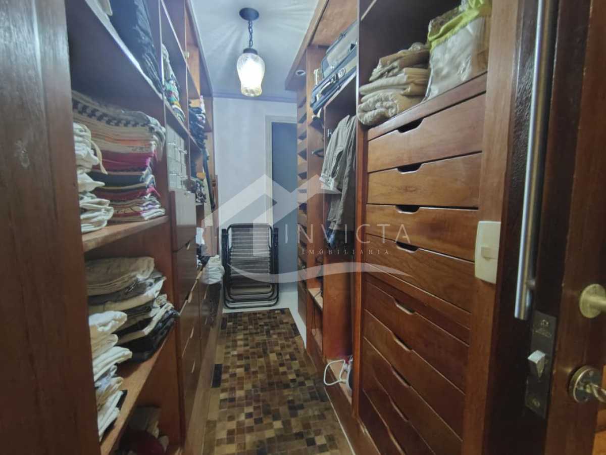 WhatsApp Image 2026-03-04 at 1 - 13