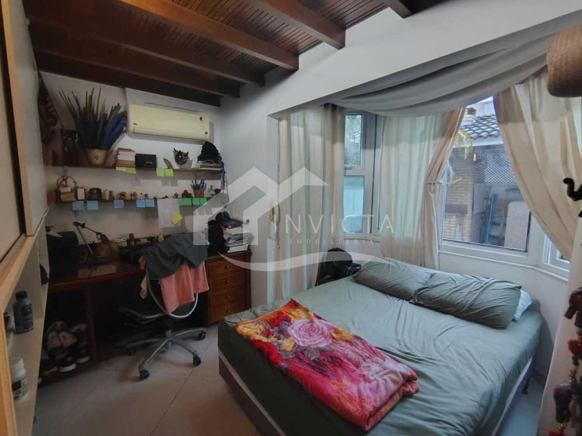 WhatsApp Image 2026-03-04 at 1 - 22