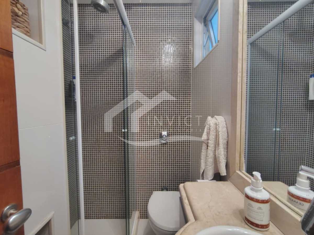 WhatsApp Image 2026-03-04 at 1 - 25