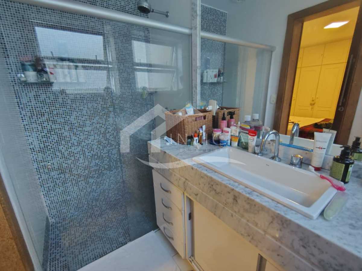 WhatsApp Image 2026-03-04 at 1 - 23