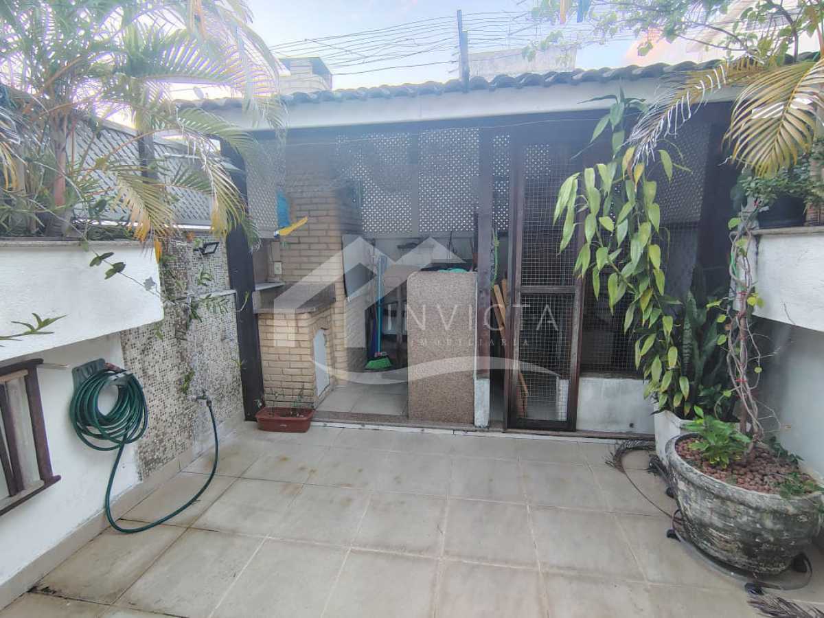 WhatsApp Image 2026-03-04 at 1 - 28