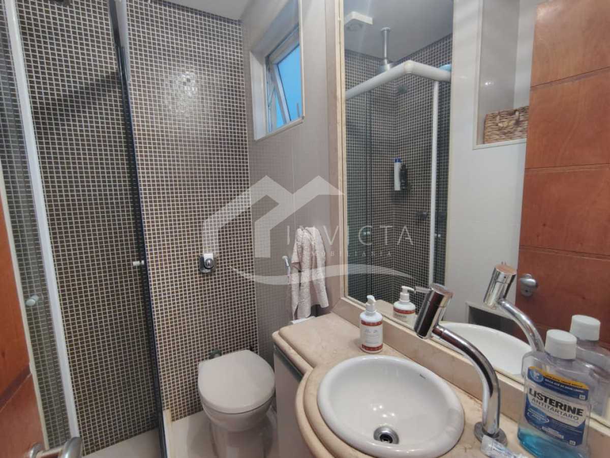 WhatsApp Image 2026-03-04 at 1 - 27