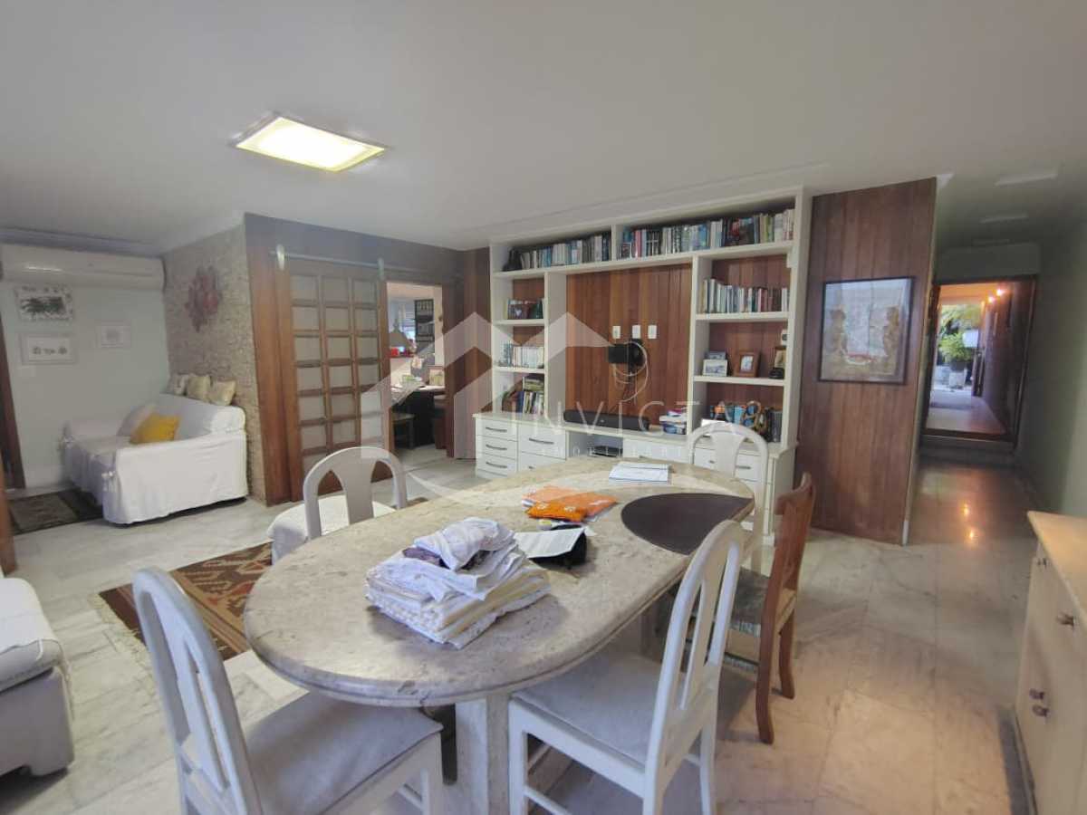 WhatsApp Image 2026-03-04 at 1 - 4