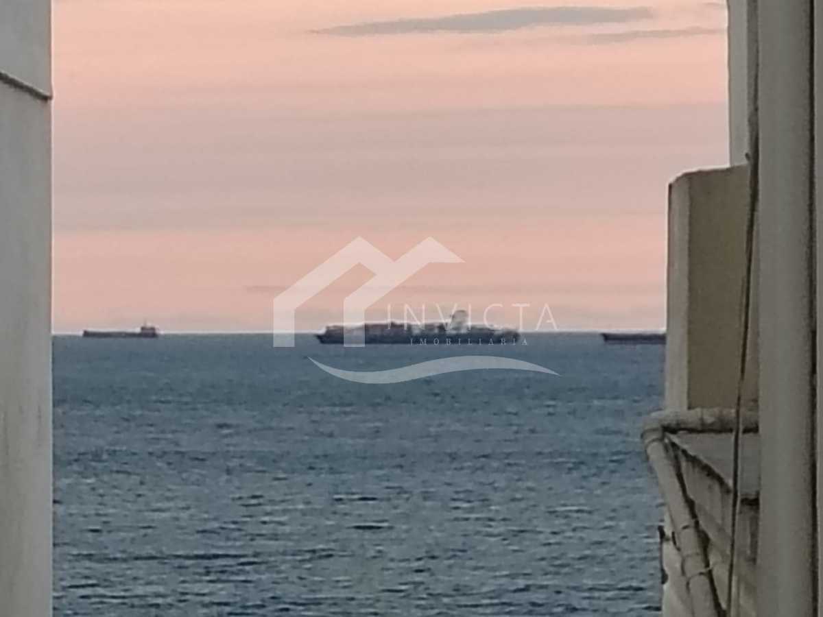 WhatsApp Image 2026-03-04 at 1 - 1