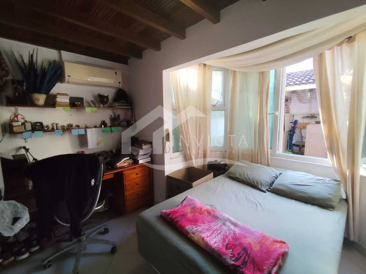 WhatsApp Image 2026-03-09 at 0 - 20