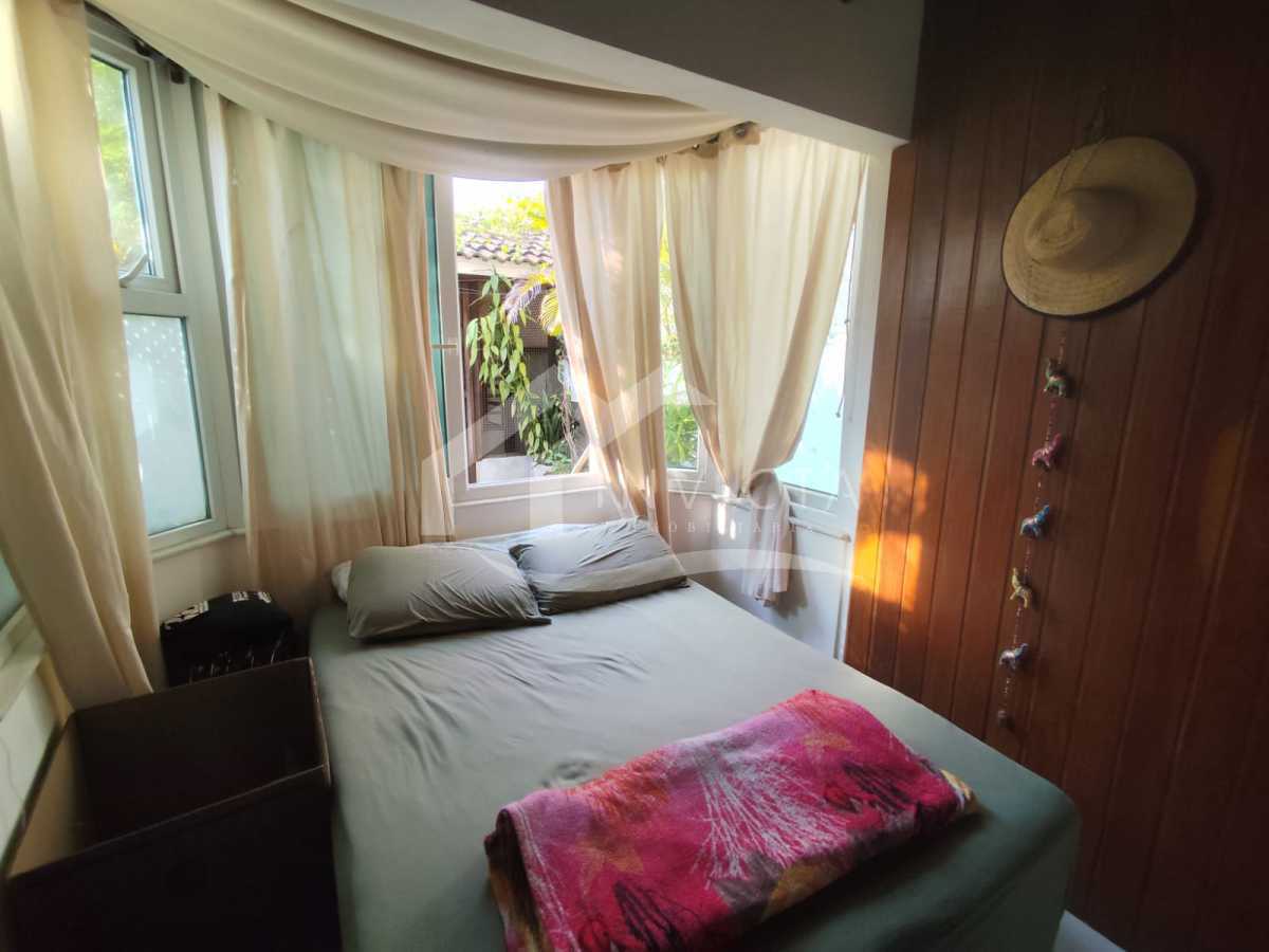 WhatsApp Image 2026-03-09 at 0 - 21