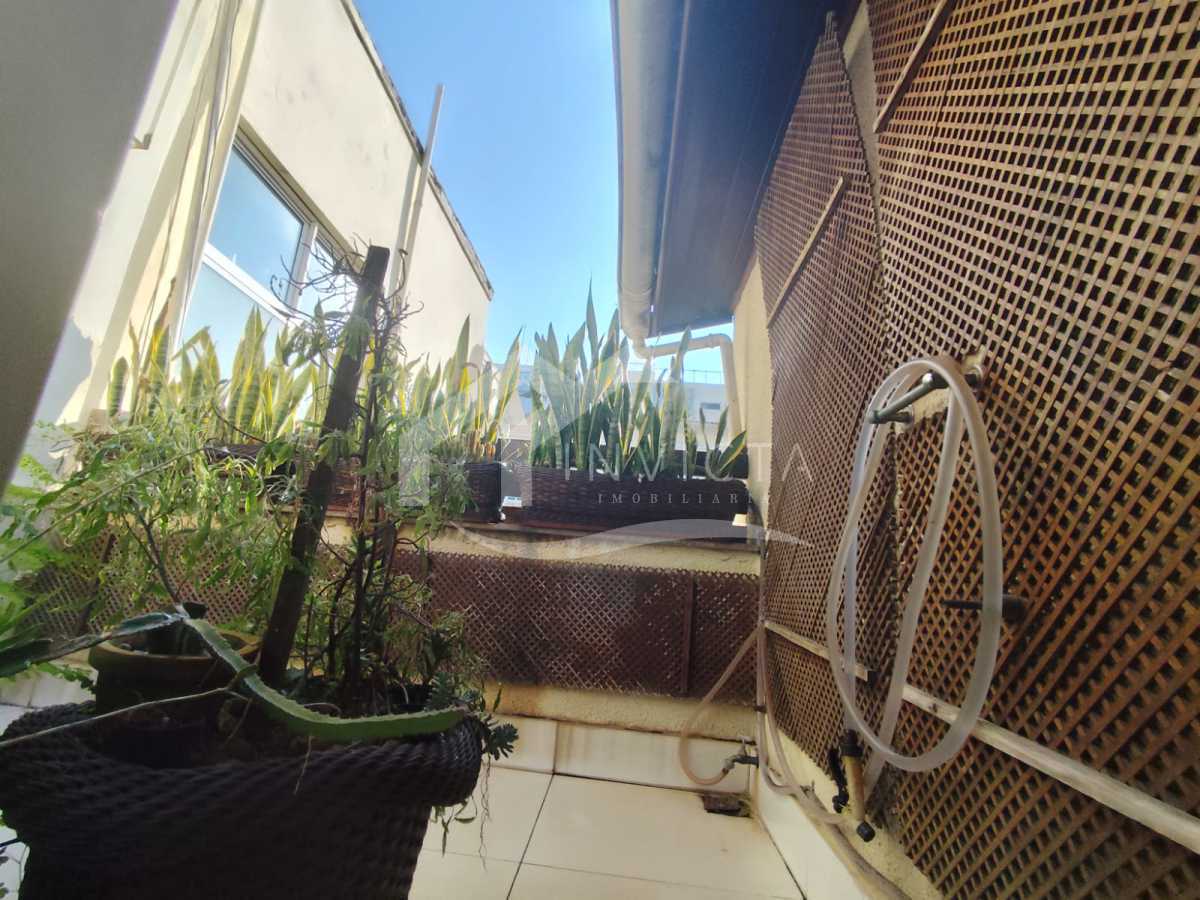 WhatsApp Image 2026-03-09 at 0 - 17