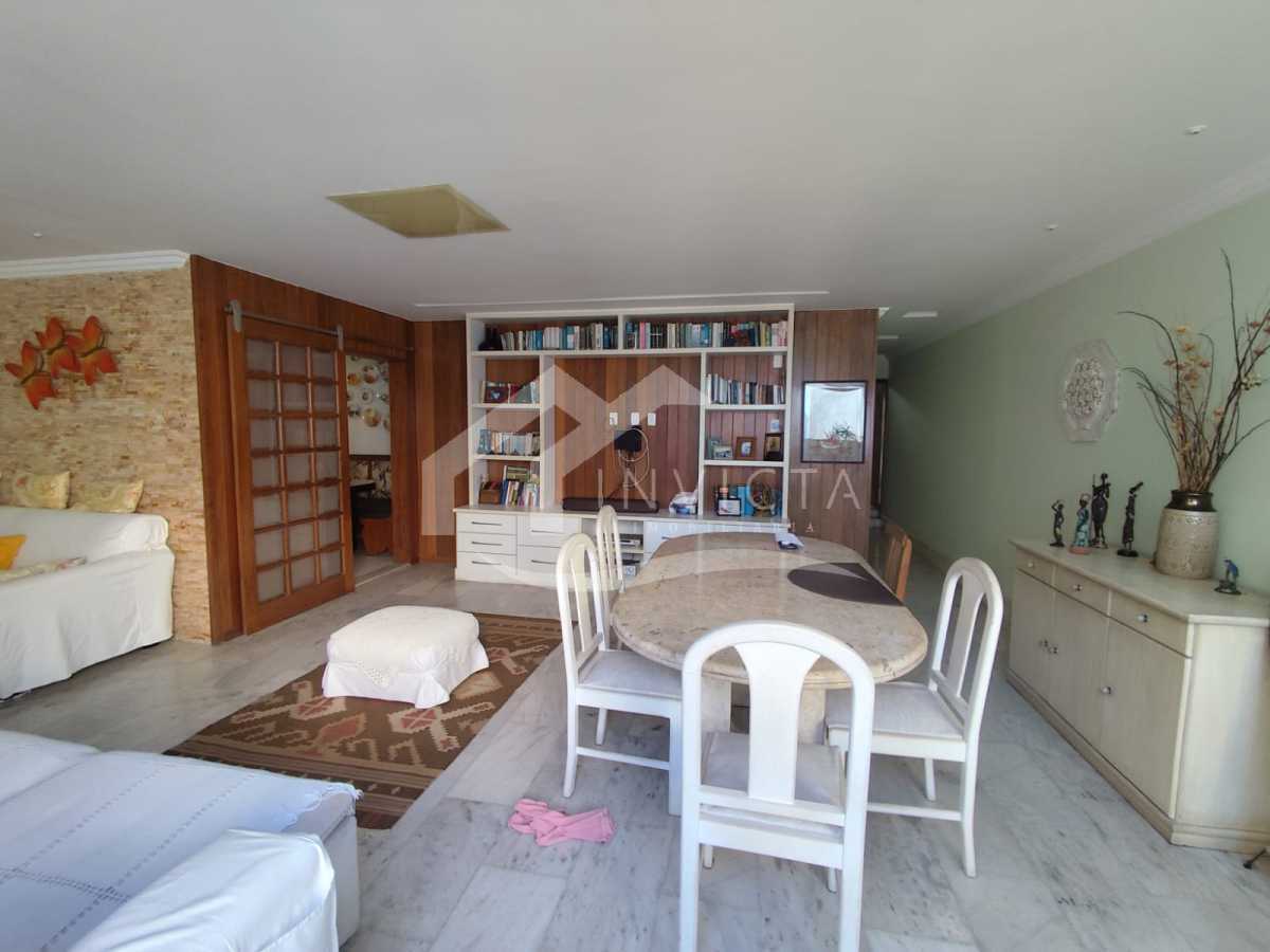 WhatsApp Image 2026-03-09 at 0 - 3