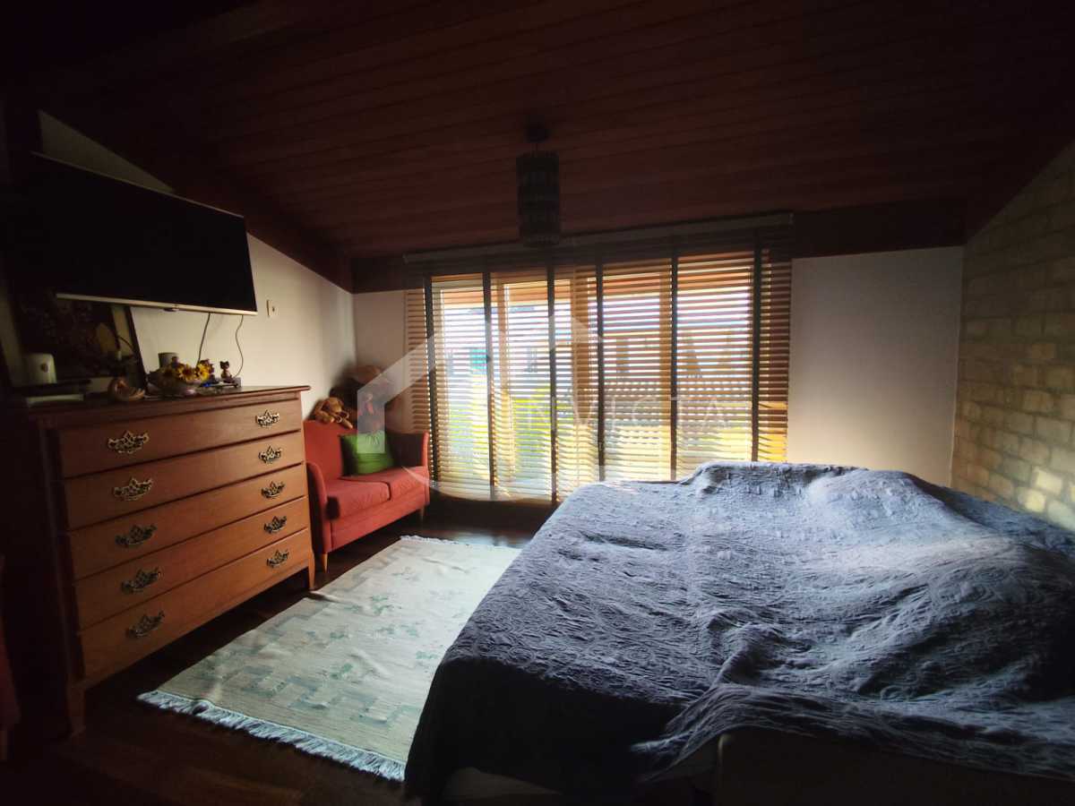 WhatsApp Image 2026-03-09 at 0 - 18