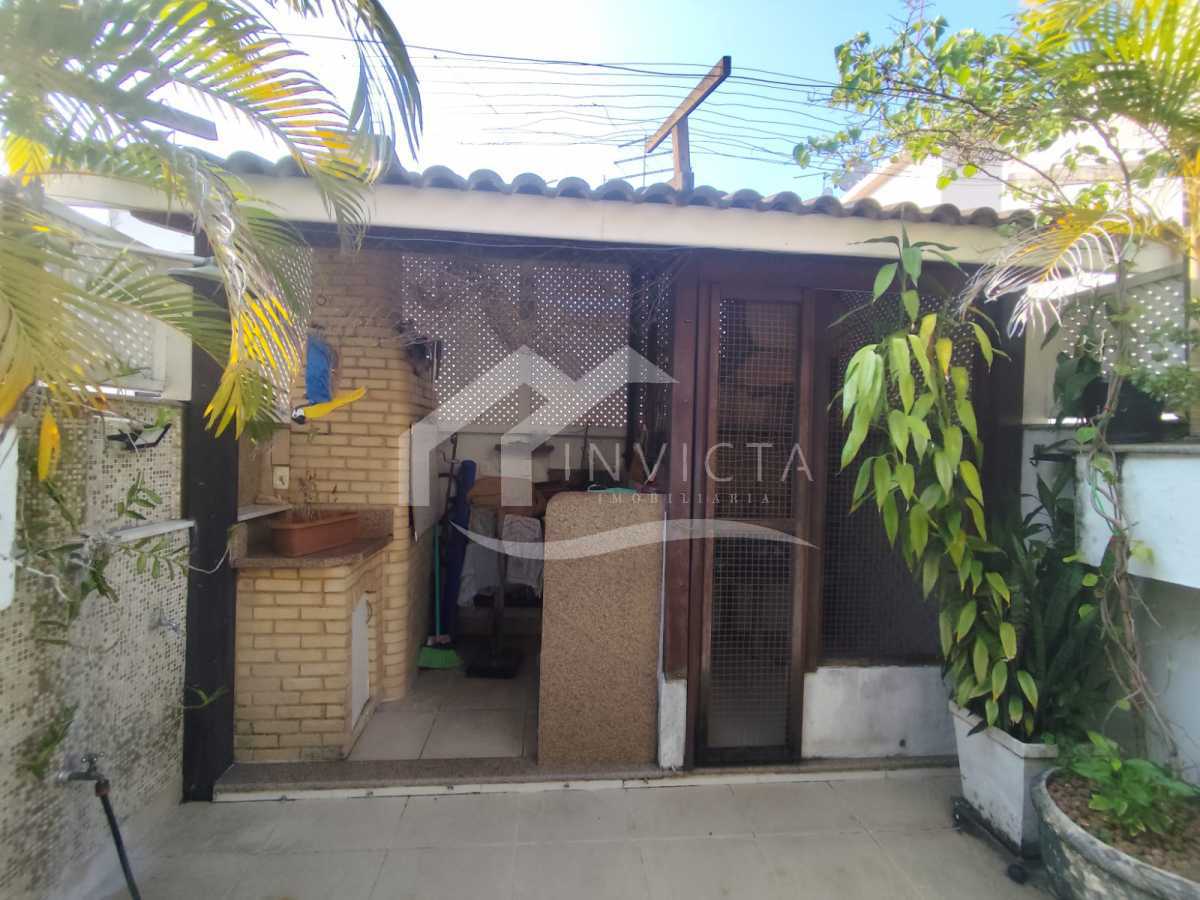 WhatsApp Image 2026-03-09 at 0 - 30