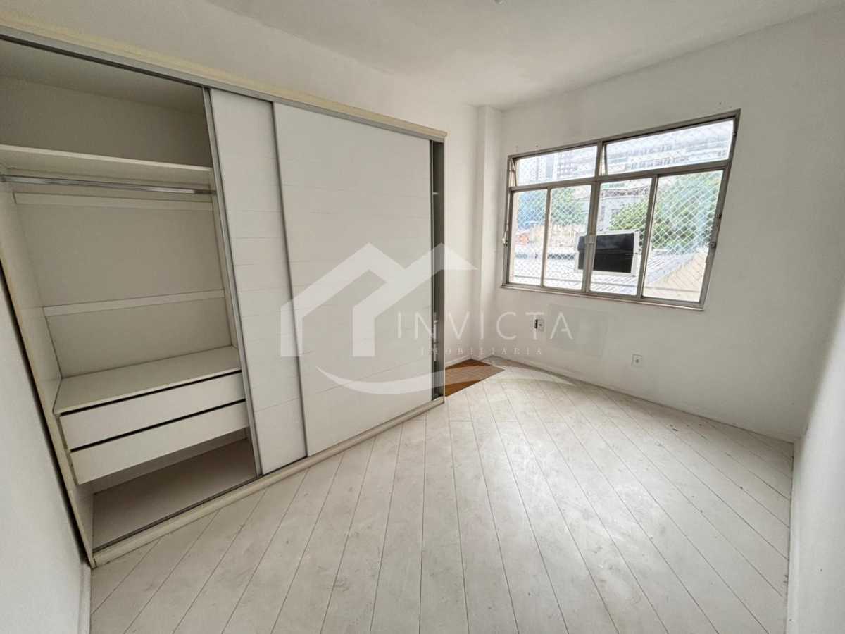 WhatsApp Image 2026-03-12 at 1 - 6