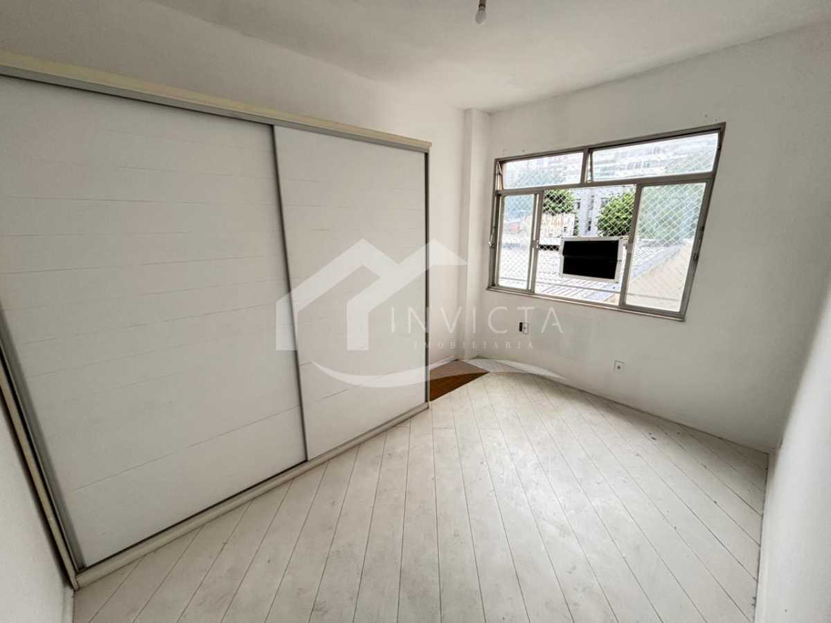 WhatsApp Image 2026-03-12 at 1 - 7