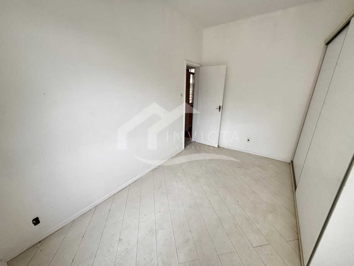 WhatsApp Image 2026-03-12 at 1 - 9