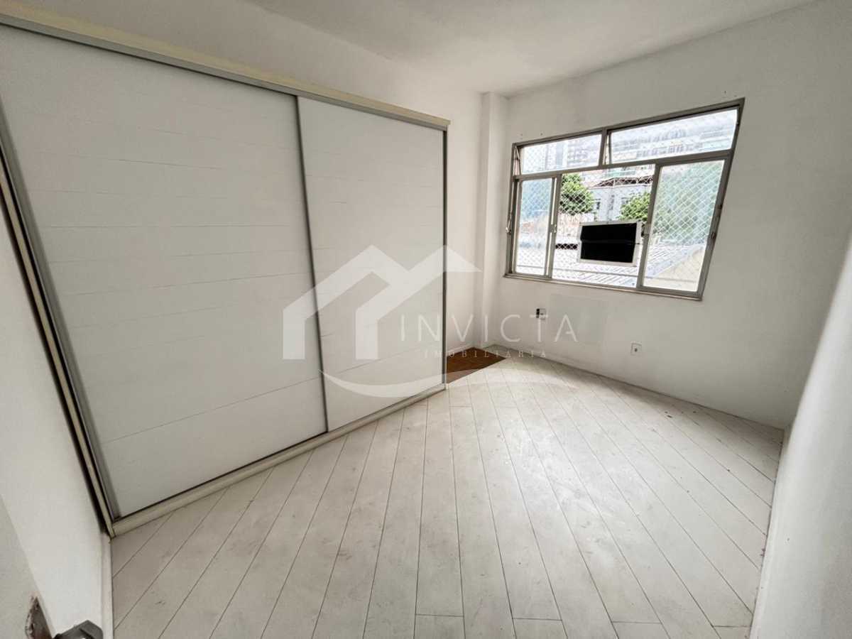 WhatsApp Image 2026-03-12 at 1 - 10