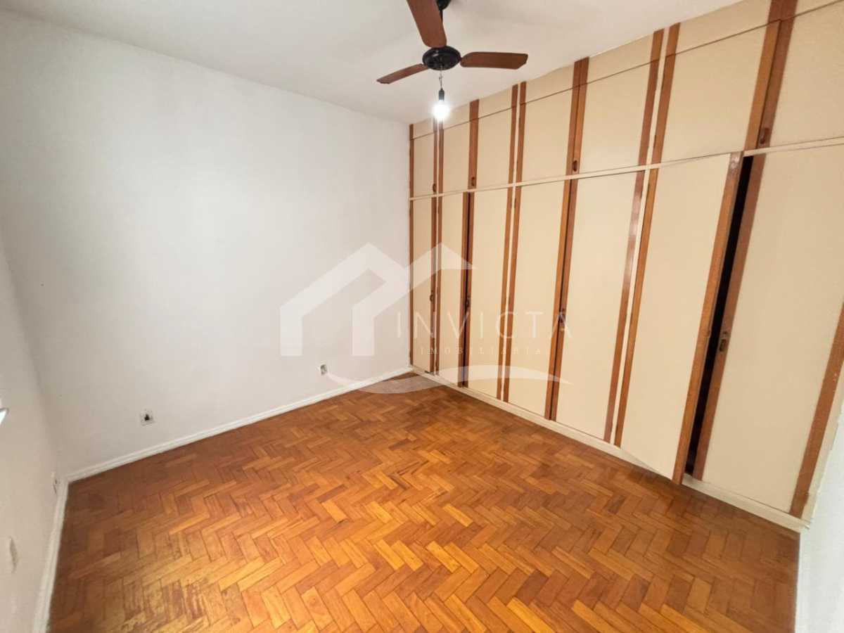 WhatsApp Image 2026-03-12 at 1 - 14