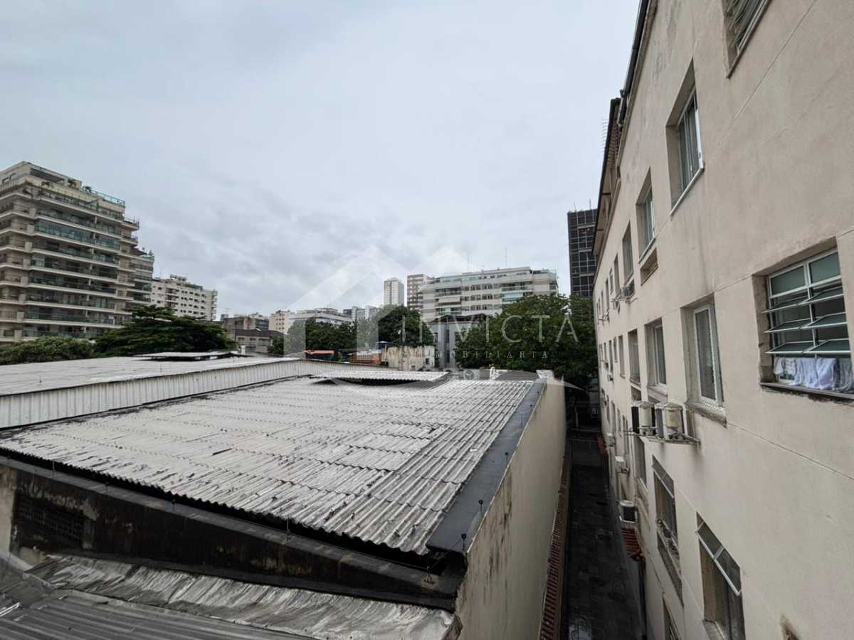 WhatsApp Image 2026-03-12 at 1 - 8