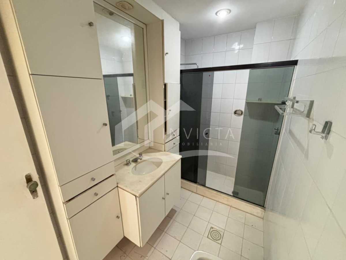 WhatsApp Image 2026-03-12 at 1 - 15