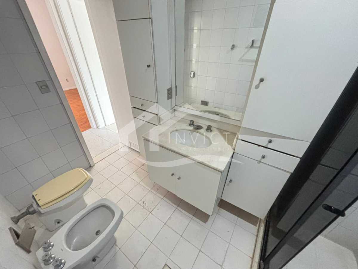 WhatsApp Image 2026-03-12 at 1 - 16