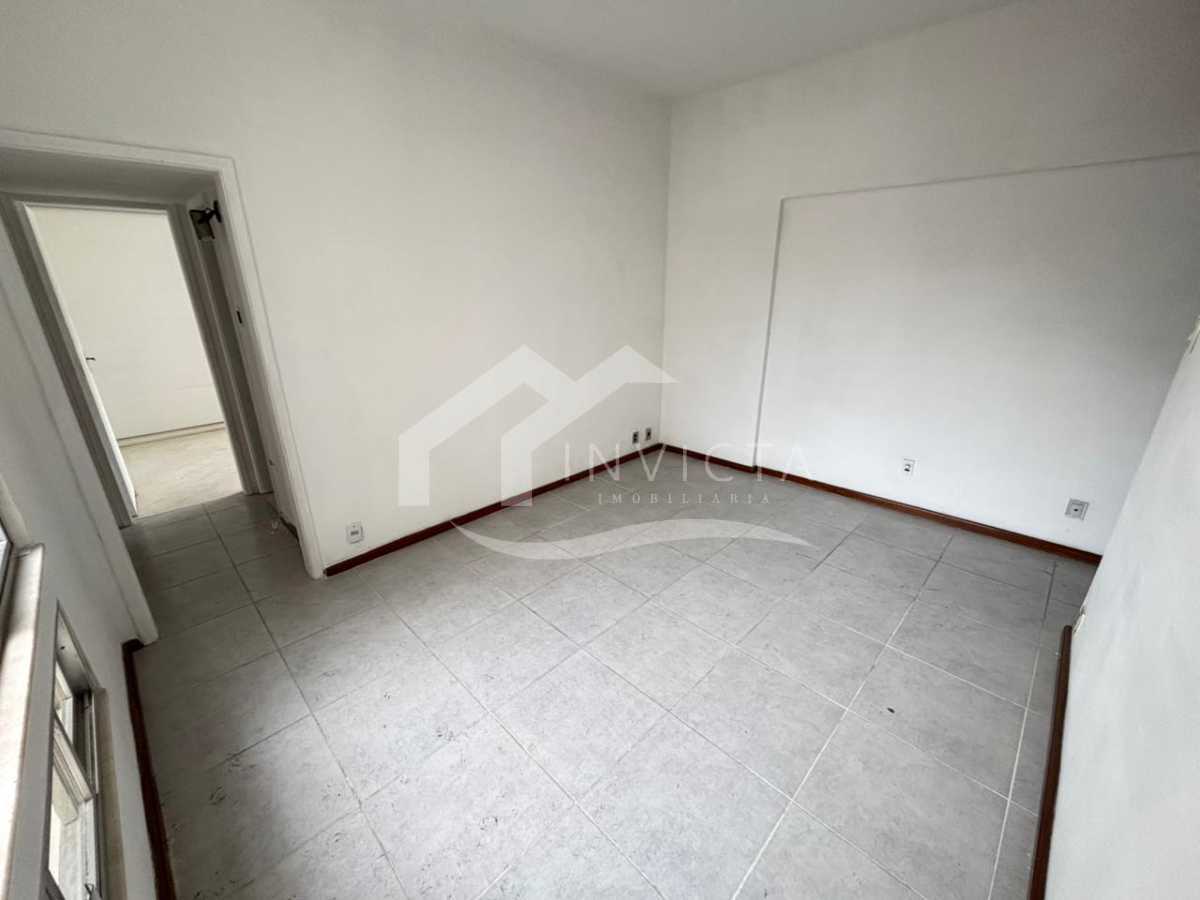 WhatsApp Image 2026-03-12 at 1 - 3