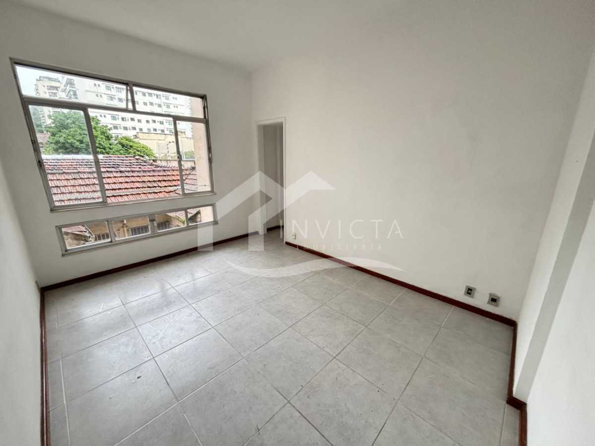 WhatsApp Image 2026-03-12 at 1 - 1