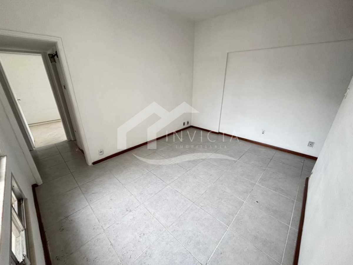 WhatsApp Image 2026-03-12 at 1 - 5